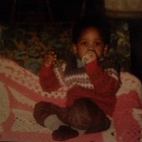 Picture for song 'can I ' by artist 'Bro Myron'