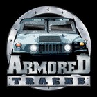 Picture for song '05 MY SWAGG BROWARD COUNTY GOONZ ARMORED TRACKS IN' by artist 'BROWARD COUNTY GOONZ'