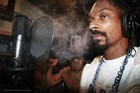 Picture for song 'Special Attention' by artist 'B. Soulful'