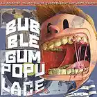 Picture for song 'CD3: 6. Surreal & DJ Balance - Car And A Job' by artist 'Bubblegum Populace 3'
