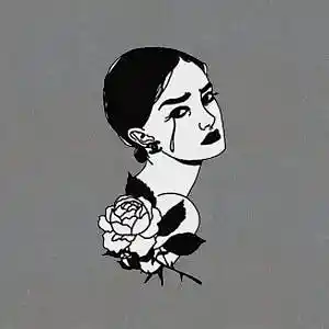 Picture for song 'Santeria / Young M.A x Drake Type Beat (2 For 1)' by artist 'Buckroll'
