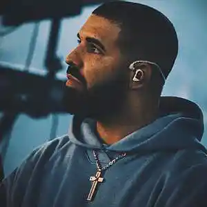 Picture for song 'Wake Me Up / Drake Type Beat (2 For 1)' by artist 'Buckroll'