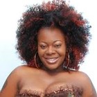 Picture for song 'La Femme | SOLD' by artist 'buybeatsandtracks.com'