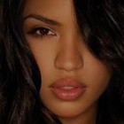 Picture for song 'soundsforsoreeyes - Don't Forget Me' by artist 'Buy Hip Hop Beats Online'