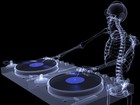 Picture for song 'Eastcoast Turn-Table Cypher *HIP-HOP*' by artist 'ByJoshuaDemondAndJakkFrozzt'