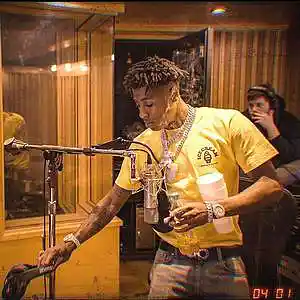 Picture for song 'Walking [BUY 1 GET 2 FREE]' by artist 'bzzk'