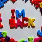 Picture for song 'I'm Back' by artist 'C4 of TheSickBeats'