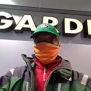 Picture for song 'Camaro Beats 11' by artist 'Camaro Beats 11'