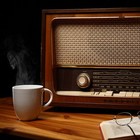 Picture for song '*RADIO HIT* - Taggd - Uplifting Beat' by artist 'Campbell Beats'