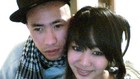 Picture for song 'spending all my time ft camzy' by artist 'camzy23'