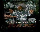 Picture for song 'gotta get this paper 1' by artist 'carolina key playaz dirtdickerson'