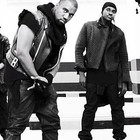 Picture for song 'Journey Into Sound ... Real Hip Hop' by artist 'Cash Jordan'