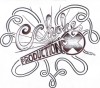 Picture for song 'Moonwalk' by artist 'CCHOKE PRODUCTIONS'