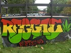 Picture for song 'WO Reggae TAGGED (C-Dob)' by artist 'C-Dob Music Producer (Worldwide)'