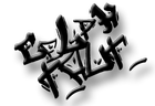 Picture for song 'Box-Cutter Sam II' by artist 'Celph Taut'