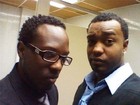 Picture for song 'HUSTLERS BANGA- YOUNG CHRIGGA AND HOOK'EM' by artist 'CentennialEntertainment LLC'