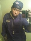 Picture for song 'WAY THAT YOU MOVE-PRODUCED BY CHAMBERS MARYLAND' by artist 'CHAMBERS MARYLAND'