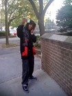 Picture for song 'charge gbc elroy jetson' by artist 'Charge G By Code'