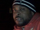 Picture for song 'It's Alive!!!' by artist 'Chef Shan aka Big Worm'