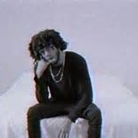 Picture for song 'count it 6lack type beat!! ' by artist 'CHEMIST'