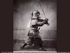 Picture for song 'synthazia(Death of a Samurai's wife)' by artist 'CHEMIST'