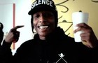 Picture for song 'try umph' by artist 'CHEMIST'