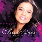 Picture for song 'Faith Is The Victory.mp3' by artist 'Cheryl-Anne Ehrenreich'