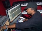 Picture for song 'fair warning-i go H.A.M.' by artist 'chinky eyez productions'