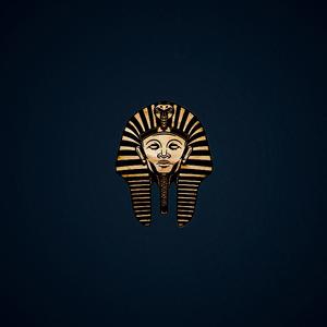Picture for song '"Pharoah"' by artist 'Chipz On The Beat'