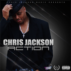 Picture for song 'BONNIE & CLYDE (Chris Karma)' by artist 'Chris 'ACTION' Jackson'