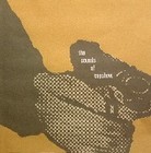 Picture for song '03 The Plan.mp3' by artist 'Chris DeVeau'