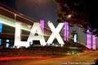 Picture for song 'LAX | FREE DOWNLOAD |' by artist 'CHRiS MECCA'