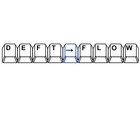 Picture for song 'Wedding Bell Blues' by artist 'CPCP'