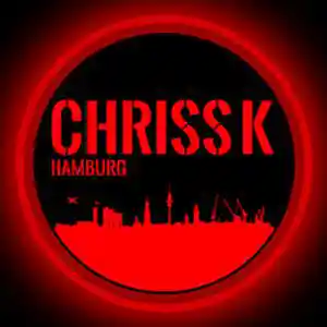 Picture for song 'Cafe del Mar (Chris K Mix)' by artist 'Chriss K'