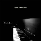 Picture for song '10. Monday - L. Einaudi' by artist 'Christian Bruns'