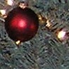 Picture for song 'It Came Upon the Midnight Clear' by artist 'Christmas Now'