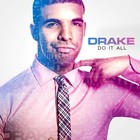 Picture for song 'Can we Just (Drake Raido HIT!)' by artist 'Christophilus'