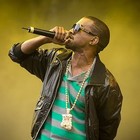Picture for song 'Wear a Different Pair (Kanye & Wiz Khalifa!)type' by artist 'Christophilus'
