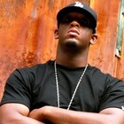 Picture for song 'Sound The Alarm (Hood Anthem!)' by artist 'CIK Productions'