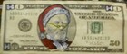 Picture for song '4 money' by artist 'Clarke County Crew'