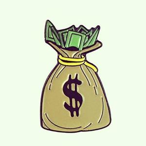 Picture for song 'Free young thug x Lil baby type beat' by artist 'CLASSIE beats'