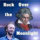 Picture for song 'Rock Over the Moonlight Part III' by artist 'Cliff Rose'