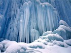 Picture for song 'freeze' by artist 'LA1DRE'