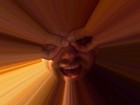 Picture for song 'Flyin anyway demo' by artist 'Clouds and Satellites'
