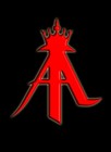 Picture for song 'I.A. Anthem.Snippet' by artist 'Clover King SonRize Music Group'