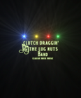 Picture for song 'Oh, Veronica' by artist 'Clutch Draggin' and the Lug Nuts'