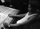 Picture for song 'Beat 35 (T.I./UGK Type)' by artist 'C O Beatz'