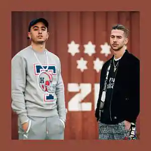 Picture for song 'Die Young (Rap Freestyle)' by artist 'Combo West'