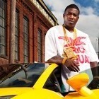 Picture for song 'Rough Shot 2 -free download' by artist 'CONSCIOUSBEATS.COM'