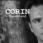 Picture for song 'Minefield' by artist 'CORIN-Music'
